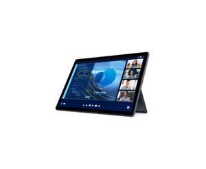 Laptop Dell Latitude 7350 Detachable - Intel Core Ultra 7 164U, 32GB RAM, SSD 512GB, Intel Graphics, 13 inch