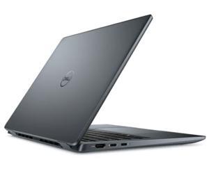 Laptop Dell Latitude 7350 - Intel Core Ultra 7 165U, 32GB RAM, SSD 256GB, Intel Graphics, 13.3 inch