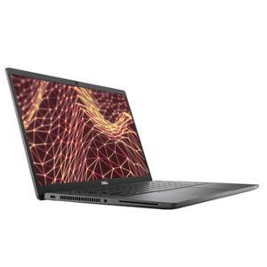 Laptop Dell Latitude 7430 - Intel core i7-1265U, 32GB RAM, SSD 512GB, Intel Iris Xe Graphics, 14 inch