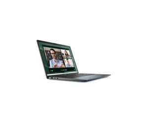 Laptop Dell Latitude 7450 - Intel Core Ultra 5-135U, 16GB RAM, SSD 512GB, Intel Arc Graphics, 14 inch