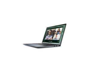 Laptop Dell Latitude 7450 - Intel Core Ultra 5-135U, 16GB RAM, SSD 512GB, Intel Arc Graphics, 14 inch