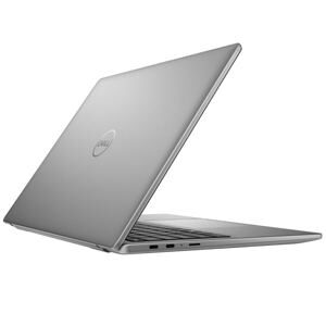 Laptop Dell Latitude 7455 - Snapdragon X Elite X1E-80-100, 16GB RAM, SSD 512GB, Qualcomm Adreno, 14 inch