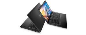 Laptop Dell Latitude 7490 42LT740016 - Intel core i5, 8GB RAM, SSD 256GB, Intel UHD Graphics, 14 inch