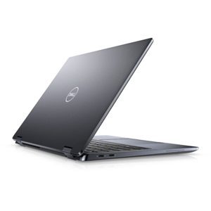 Laptop Dell Latitude 9330 - Intel Core i7-1260U, 32GB RAM, SSD 512GB, Intel Iris Xe Graphics, 13.3 inch