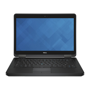 Laptop Dell Latitude E5450-E4I5508 14.1inch