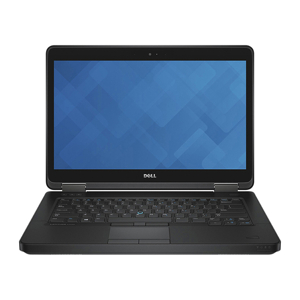 Laptop Dell Latitude E5450-E4I5258 14.1inch