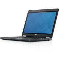 Laptop Dell Latitude E5470 70085465 - i5-6200U, RAM 8GB, HDD 500GB, VGA 2GB AMD Radeon w10