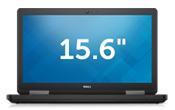 Laptop Dell Latitude E5540 - Core i5-4200U, 4GB, 500GB, Intel HD, 15.6 inch