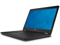 Laptop Dell Latitude E5550 70069882 - Intel core i7, 8GB RAM, HDD 500GB, NVIDIA GeForce GT 720M 2GB Graphics, 15.6 inch