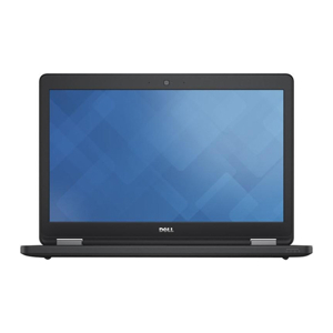 Laptop Dell Latitude E5550-RF128 15.6inch