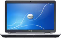 Laptop Dell Latitude E6230 - Intel core i5-3320M 2.6GHz, 4GB DDR3, 500GB HDD, Intel HD Graphics 4000, 12.5 inch