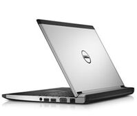 Laptop Dell Latitude 3330 CA030L3330UDD - Intel Core i5-3337U 1.8GHz, 4GB RAM, 500GB HDD, Intel HD Graphics 4000, 13.3 inch