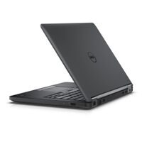 Laptop Dell Latitude E7270 70144919 - Intel core i5, 8GB RAM, SSD 256GB, Intel HD Graphics, 12.5 inch