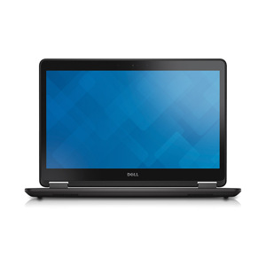 Laptop Dell Latitude E7450 - Intel Core i7, Ram 8GB, 256Gb, 14.0inches