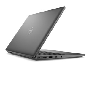 Laptop Dell Latitude L3450-1335U-08512W - Intel Core i5 1335U, RAM 8GB, SSD 512GB, Intel Iris Xe Graphics, 14 inch