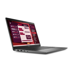 Laptop Dell Latitude L3450 71058806 - Intel Core i7-1355U, 16GB RAM, SSD 512GB, Intel Iris Xe Graphics, 14 inch
