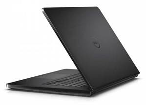 Laptop Dell Latitude L5570A P48F002-TI78502W10 - Intel core i7, 8GB RAM, HDD 500GB, AMD R7 M360 2GB, 15.6 inch