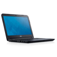 Laptop Dell Latitude LAT3540 (L3540A) - Core i5-4200U , 4GB Ram , Hdd 500GB , HD 4000 , 15.6 inch HD LED