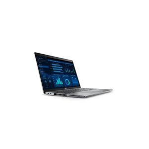 Laptop Dell Mobile Precision Workstation 3581 - Intel Core i9-13900H, Ram 32GB, SSD 1TB, RTX 2000 Ada 8GB, 15.6 inch