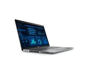 Laptop Dell Precision 3581 - Intel core i7-13700H, 32GB RAM, SSD 512GB, Nvidia RTX A500 4GB GDDR6, 15.6 icnh