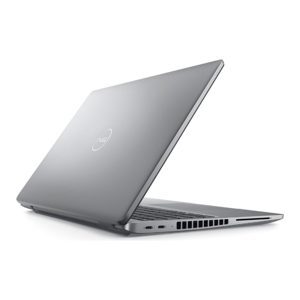 Laptop Dell Precision 3590 - Intel Core Ultra 7-155U, 32GB RAM, SSD 512GB, Intel Arc Graphics, 15.6 inch