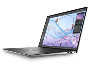 Laptop Dell Precision 5470 - Intel Core i7-12800H, 32GB RAM, SSD 512B, Nvidia RTX A1000 4GB GDDR6, 14 inch