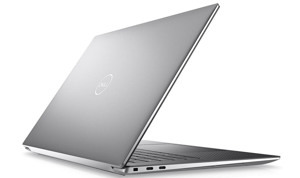 Laptop Dell Precision 5570 - Intel Core i9-12900H, 32GB RAM, SSD 1TB, Nvidia Quadro RTX A2000 8GB GDDR6, 15.6 inch