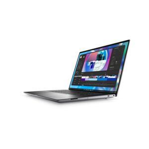 Laptop Dell Precision 5680 - Intel Core i7-13700H, 32GB RAM, SSD 1TB, Nvidia RTX 3500 Ada, 12GB GDDR6, 16 inch