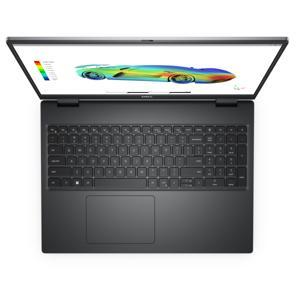 Laptop Dell Precision 7670 - Intel Core i7-12850HX, 32GB RAM, SSD 512GB, Nvidia RTX A1000 4GB GDDR6, 16 inch