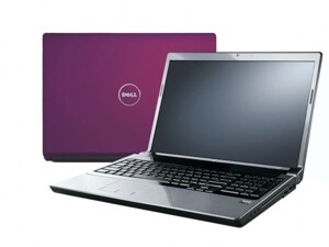 Laptop Dell Precision M7510 - Core i7-6820HQ, ram 16GB, 256GB SSD, 15.6 inch, AMD FirePro W5170M, Win 8.1 Pro