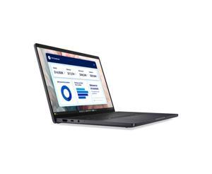 Laptop Dell Pro 13 Premium - Intel Core Ultra 5 236V, 16GB RAM, SSD 256GB, Intel Arc Graphics, 13.3 inch