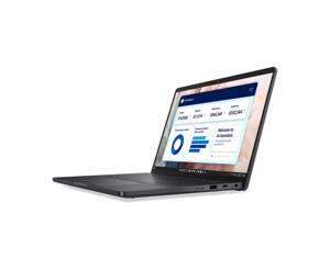 Laptop Dell Pro 13 Premium - Intel Core Ultra 5 236V, 16GB RAM, SSD 256GB, Intel Arc Graphics, 13.3 inch