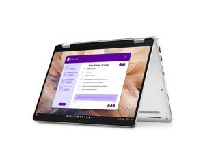 Laptop Dell Pro 14 Plus 2in1 - Intel Core Ultra 5 236V, 16GB RAM, SSD 256GB, Intel Arc Graphics 130V, 14 inch