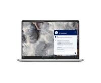 Laptop Dell Pro 16 Plus - Intel Core Ultra 5-236V, 16GB RAM, SSD 256GB, Intel Arc Graphics, 16 inch