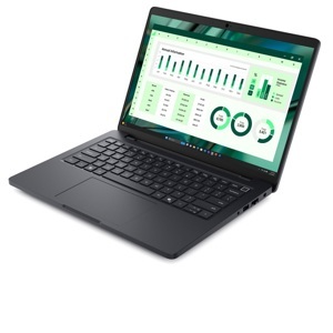 Laptop Dell Pro Max 14 2025 - Intel Core Ultra 5 235H, 16GB RAM, SSD 512GB, Intel Graphics, 14 inch