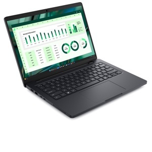 Laptop Dell Pro Max 14 2025 - Intel Core Ultra 5 235H, 16GB RAM, SSD 512GB, Intel Graphics, 14 inch