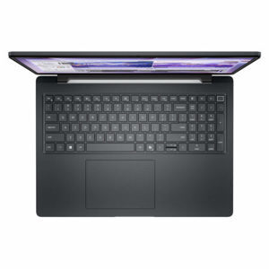 Laptop Dell Pro Max 16 - Intel Core Ultra 5 235H, 16GB RAM, SSD 256GB, Intel Graphics, 16 inch