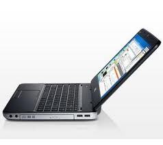 Laptop Dell Studio 14 (1450) (210-36623) -Intel Core i3-2330M 2.20 GHz, 2GB DDR3, 320GB HDD, VGA Intel GMA 4500MHD, 14.1 inch