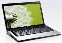 Laptop Dell Studio 15 (1558) 6WGX51 - Intel Core i3-350M, 4GB RAM, 320GB HDD, VGA ATI Radeon HD 4570, 15.6 inch