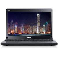 Laptop Dell Studio 1450 (S561002VN) - Intel Core 2 Duo T6600 2.2GHz, 3GB RAM, 320GB HDD, VGA ATI Mobility RadeonTM HD4330 512MB, 14 inch