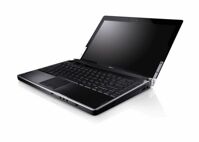 Laptop Dell Studio XPS 1340 (Intel Core 2 Duo P8600 2.4GHz, 4GB RAM, 320GB HDD, NVIDIA GeForce 9400M, 13.3 inch