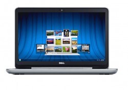 Laptop Dell Studio XPS 14z U560902-2640 - - Intel Core i7-2640, 2.8GHz, 4GB RAM, 500GB HDD, 14 inch