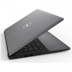 Laptop Dell Ultrabook Vostro 5480 (70066230) - Core I7-5500U 2x2.4GHz, 8GB RAM, 500GB HDD, Intel HD Graphics 5500, 14.0 inch