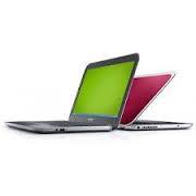 Laptop Dell Vostro V3560-321451G - Intel Core i5-3210, 4GB RAM, 500GB HDD, VGA 1GB, 15.6 inch