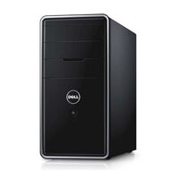 Máy tính để bàn VOS3902MT 50RYV6 - Core i7-4790, RAM 4G, HDD 500GB