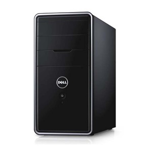 Máy tính để bàn VOS3902MT 50RYV6 - Core i7-4790, RAM 4G, HDD 500GB