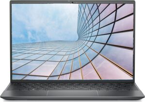 Laptop Dell Vostro 13 5310 - Intel Core i5-11300H, 8GB RAM, SSD 512GB, Nvidia Geforce MX450 2GB, 13.3 inch