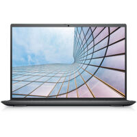 Laptop Dell Vostro 13 5310 YV5WY1 - Intel Core i5-11300H, 8GB RAM, SSD 512GB, Intel Iris Xe Graphics, 13.3 inch