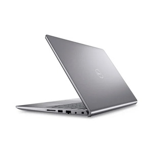 Laptop Dell Vostro 14 3430 60YGM1 - Intel Core i5 1335U, RAM 16GB, SSD 512GB, Intel UHD Graphics, 14 inch