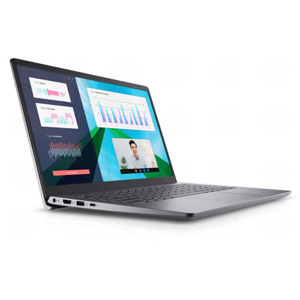 Laptop Dell Vostro 14 3430 60YGM1 - Intel Core i5 1335U, RAM 16GB, SSD 512GB, Intel UHD Graphics, 14 inch